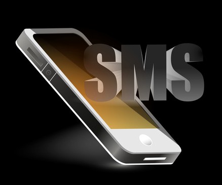sms kampány - mobil marketing