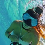 GoPro kamera fényképezőgép