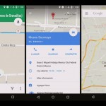 mobiltelefonon, okostelefonon használható szoftver