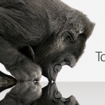 Gorilla Glass 4 kampány marketingje