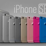 iPhon okostelefon SMS küldés