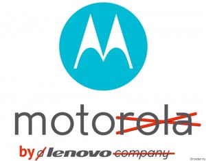 mobiltelefon: motorola logó 