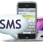 tömeges sms marketing gateway