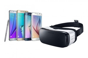 virtuális valóság szemüveg okostelefonhoz