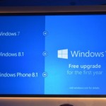 Windows marketing kampány üzenet mobilokra