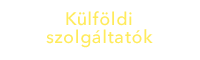 Külföldi