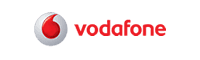 Vodafone